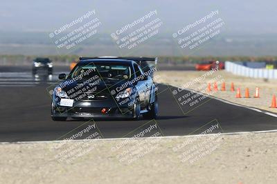 media/Oct-04-2025-Speed Ventures (Sat) [[3f074c1365]]/Green/Session 1 (Turn 1)/